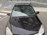 Opel Astra-6