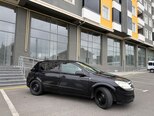 Opel Astra-5