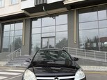 Opel Astra-3