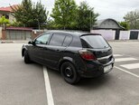 Opel Astra-11