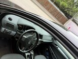 Opel Astra-14