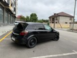 Opel Astra-13