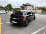 Opel Astra-12