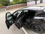 Opel Astra-15
