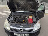 Opel Astra-19