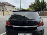 Opel Astra-9