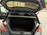 Opel Astra-16