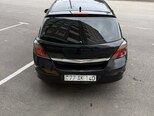Opel Astra-10