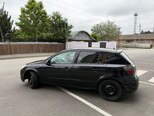 Opel Astra-8