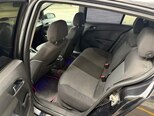 Opel Astra-17