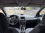 Opel Astra-18