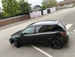 Opel Astra-7