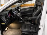 Hyundai Avante-10