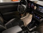 Hyundai Avante-13