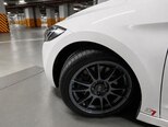 Hyundai Avante-5