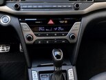 Hyundai Avante-16