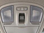 Hyundai Avante-18