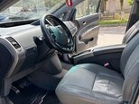 Toyota Prius-8