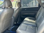 Toyota Prius-7