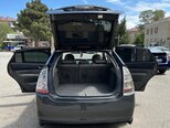 Toyota Prius-9