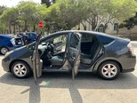 Toyota Prius-6