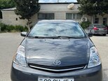 Toyota Prius-2