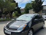 Toyota Prius-1