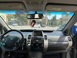 Toyota Prius-10