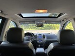 Hyundai Santa Fe-9