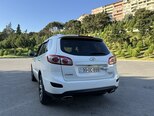 Hyundai Santa Fe-6