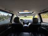 Hyundai Santa Fe-8