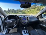 Hyundai Santa Fe-11