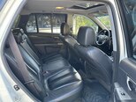 Hyundai Santa Fe-10