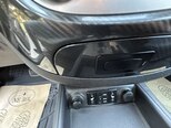 Hyundai Santa Fe-12