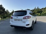 Hyundai Santa Fe-7