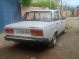 LADA (VAZ) 2107-9