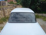 LADA (VAZ) 2107-2