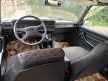 LADA (VAZ) 2107-5