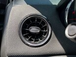 Chevrolet Cruze-16