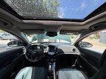 Chevrolet Cruze-13