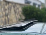 Chevrolet Cruze-7