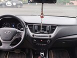 Hyundai Accent-3