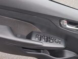 Hyundai Accent-4