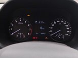 Hyundai Accent-6