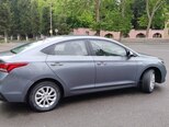 Hyundai Accent-9