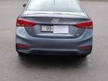 Hyundai Accent-11