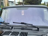 LADA (VAZ) Niva-9