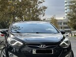 Hyundai i40-1