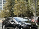 Hyundai i40-3