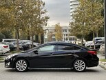 Hyundai i40-5